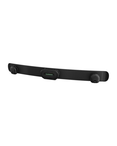 Sport Bluetooth Pulsometer GARMIN 010-13314-00