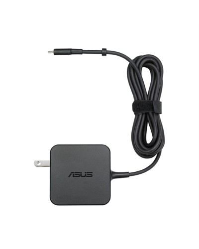 Adaptateur de courant Asus 90XB04EN-MPW1G0 Noir 65 W