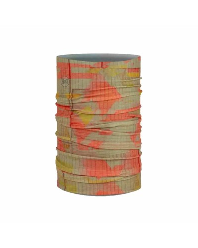 Niskan lämmitin Buff Citronella Ruskea