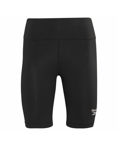 Short de Sport pour Femme Reebok Identity