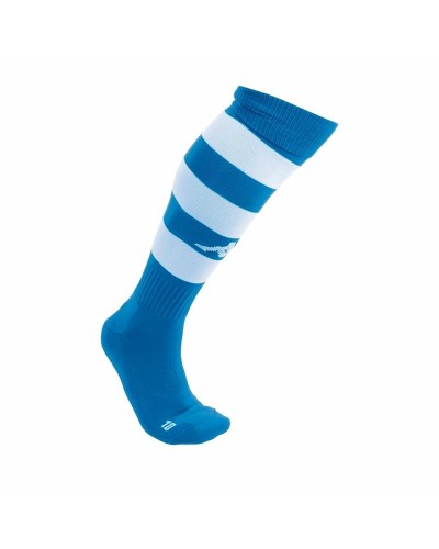 Voetbalsokken Kappa Lipeno X3 (35-38)