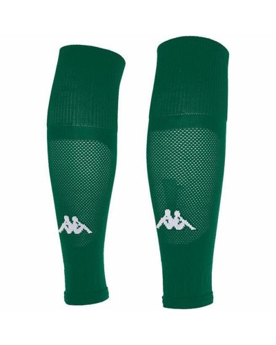Sportsocken Kappa Kombat Spolf PRO 39-42
