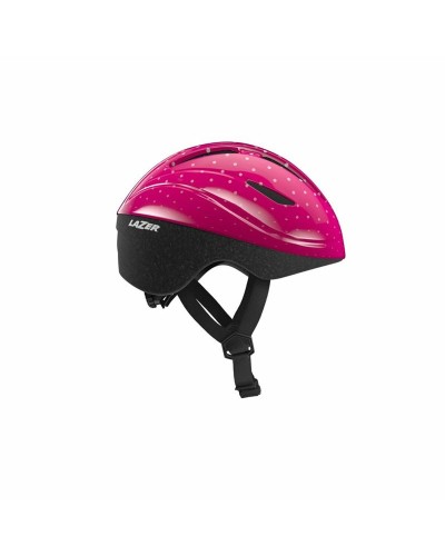 Volwassen Fietshelm Lazer BLC22178897P 46-52 cm