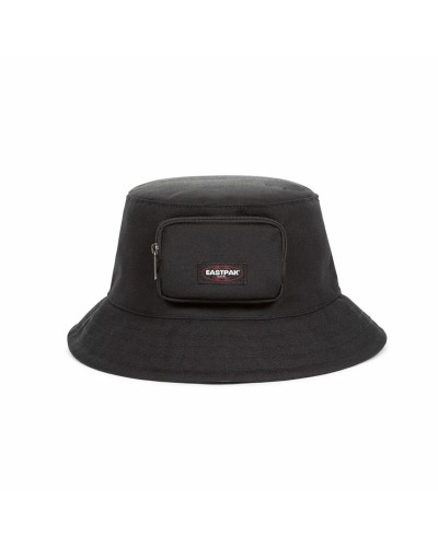 Sombrero Eastpak Bukhat  Negro
