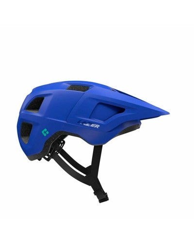 Casco da Ciclismo per Adulti Lazer Lupo KC CE-CPSC Taglia unica