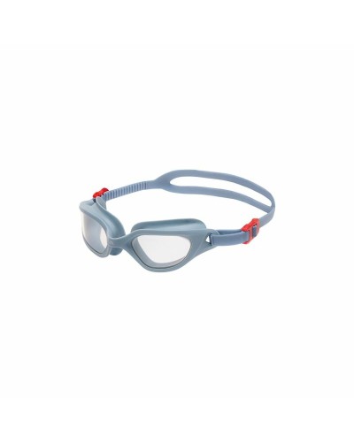 Swimming Goggles Aquarapid Action Grey One size