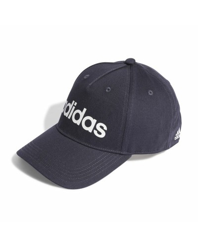 Casquette Femme Adidas IC9708 Indigo