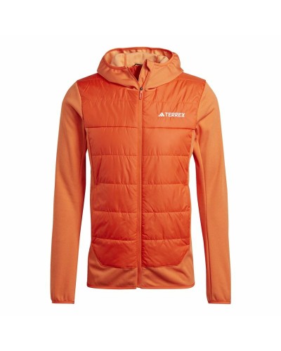 Chaqueta Deportiva para Hombre Adidas Multi Hyb