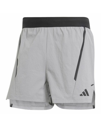 Men's Sports Shorts Adidas Essentials D4T Ps Shorts