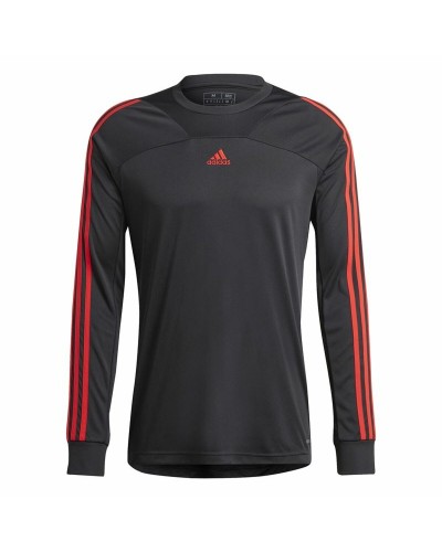 Camiseta de Manga Larga Hombre Adidas Predator 30th (M)