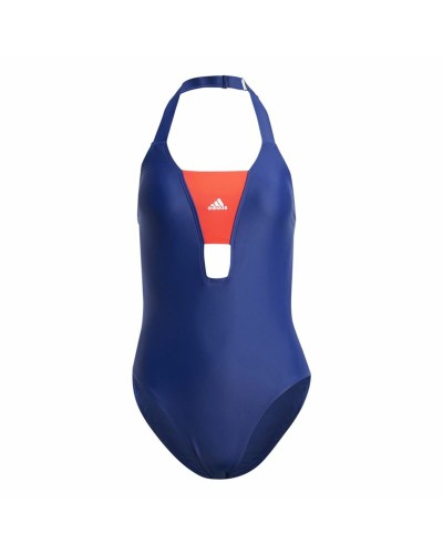 Maillot de bain femme Adidas Sportswear