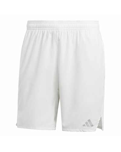 Men's Sports Shorts Adidas Essentials Hiit 3Bandas