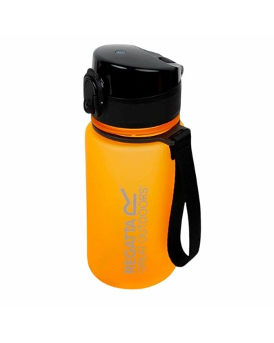 Waterfles Regatta RCE255-188 Oranje 350 ml