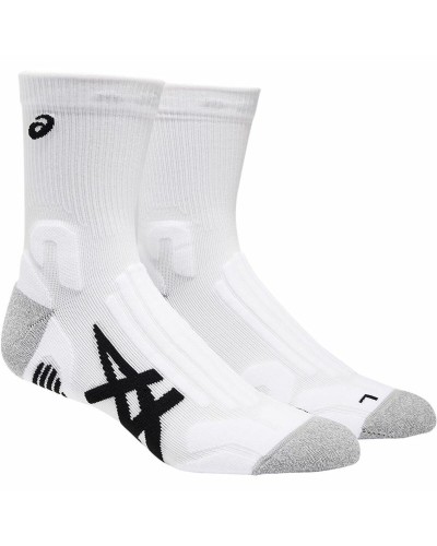Sportsocken Asics Court+