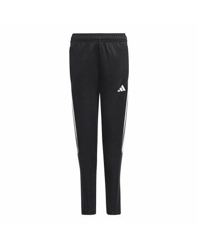 Kindersportbroek Adidas Tiro 23 Club