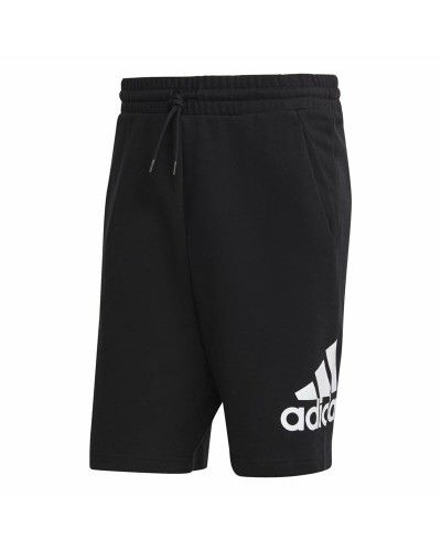 Pantalones Cortos Deportivos para Hombre Adidas Essentials