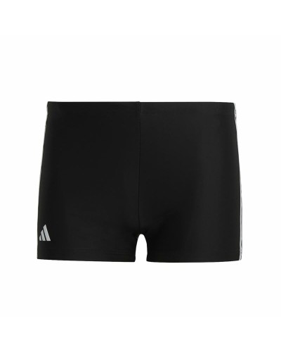 Miesten uimahousut Adidas Classic 3 bandas