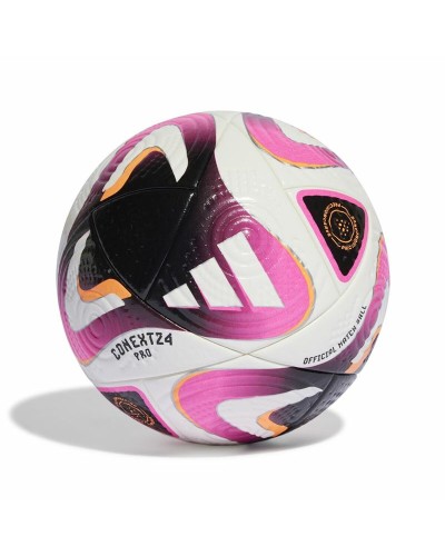 Fussball Adidas Cnxt24 Pro Größe 5