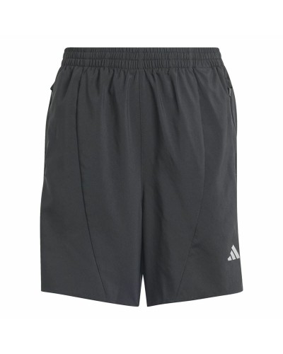Pantaloncini Sportivi per Bambini Adidas Woven Shorts
