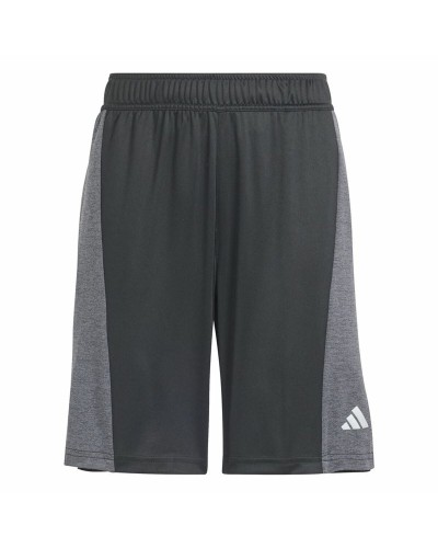 Lasten urheilushortsit Adidas Essentials Hea Shorts
