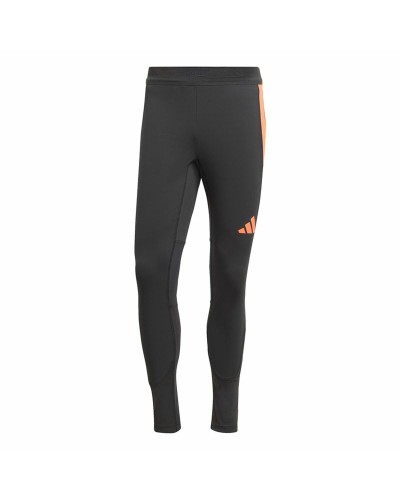 Fußball-Trainingshose für Erwachsene Adidas Tiro24 Pro Training Herren