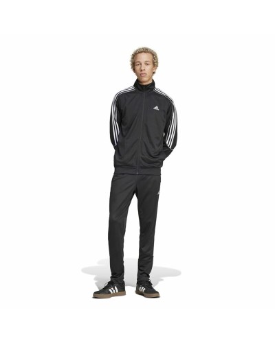 Jogginghose für Erwachsene Adidas IX1277 Herren