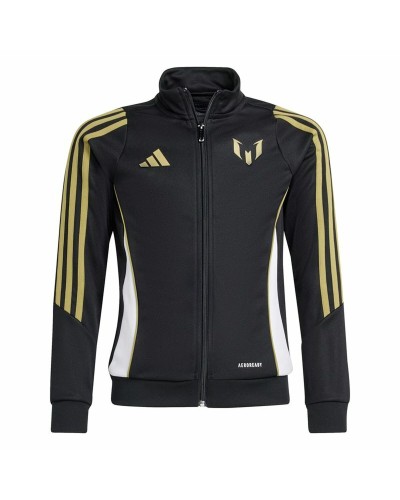 Giacca Sportiva da Bambini Adidas Messi