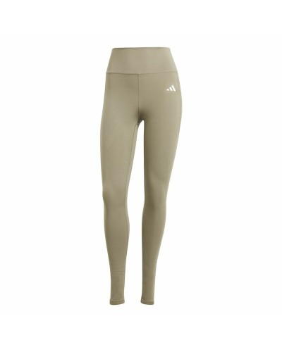 Leggings Sportivo da Donna Adidas Optime Essentials St 1/1