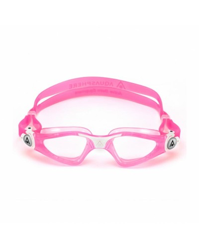 Schwimmbrille Aqua Sphere Kayenne Rosa Einheitsgröße