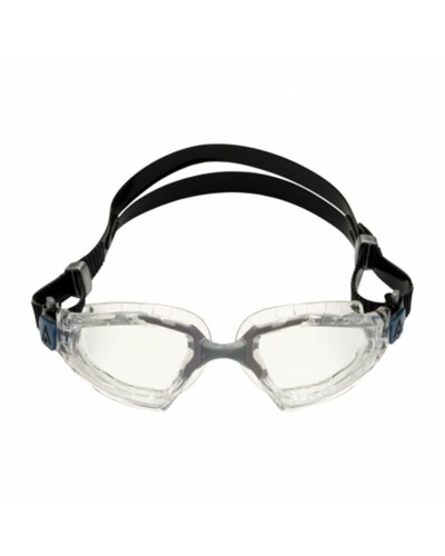 Lunettes de bain Aqua Sphere  Kayenne Pro Noir Taille unique