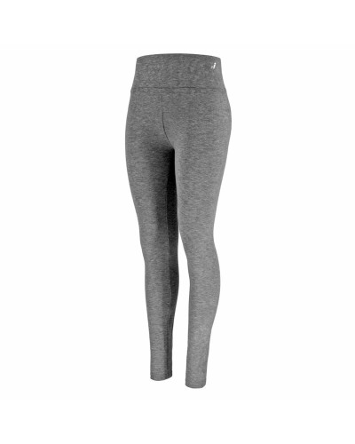 Pantalón Largo Deportivo Joluvi Mara Unisex