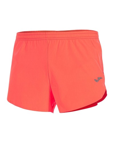 Sportshorts för män Joma Sport Olimpia