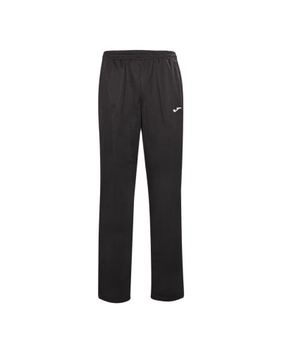Lange sportbroek Joma Sport Cannes II Mannen