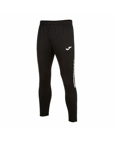 Träningsbyxa barn Joma Sport Eco Supernova