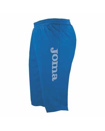 Pantalon de sport long Joma Sport Luxor Homme