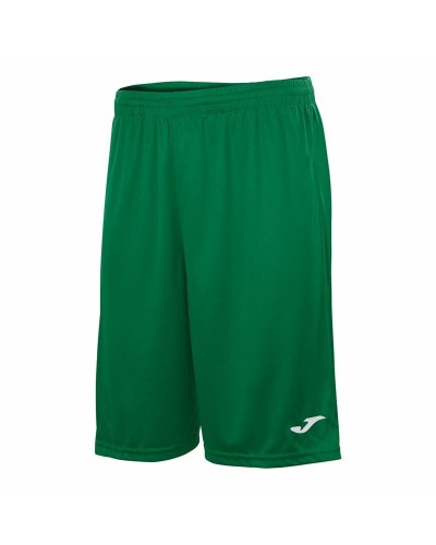 Short de Basket pour Homme Joma Sport Combi Basket