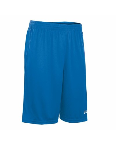Sportshorts för barn Joma Sport Combi Basket