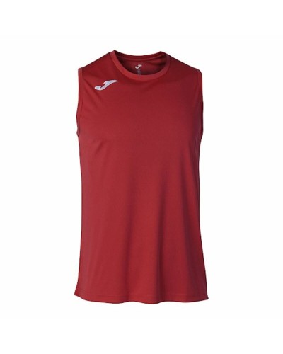t-shirt de basket Joma Sport Combi Basket
