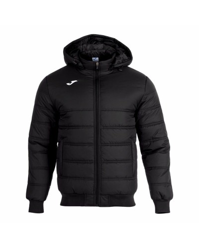 Veste de Sport pour Enfants Joma Sport Bomber Urban IV