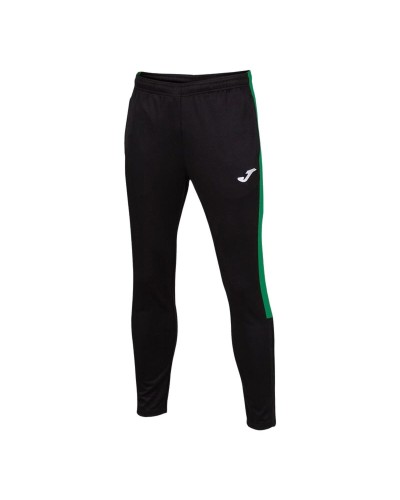 Pantalón Deportivo Infantil Joma Sport Eco Championship