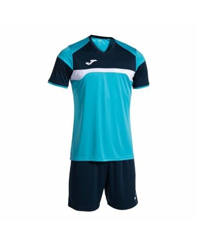 Aikuisten urheiluasu Joma Sport Danubio Iii XL