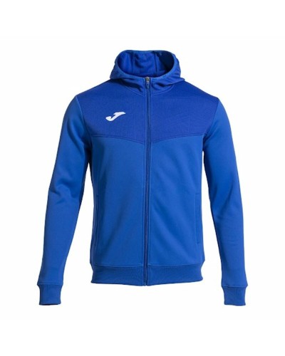 Miesten urheilutakki Joma Sport Campus Street (L)