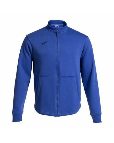 Miesten urheilutakki Joma Sport Confort IV (L)