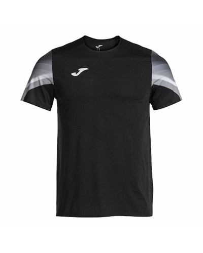 Maglia a Maniche Corte Uomo Joma Sport Elite XI