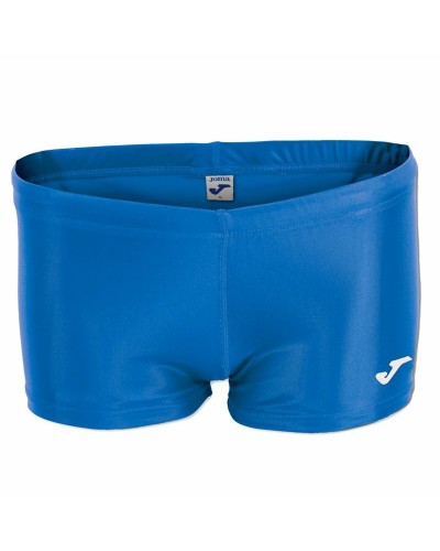 Lyhyet Urheilulegginsit Joma Sport Elastico