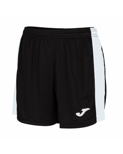 Sportbroeken voor Dames Joma Sport Maximujer/Niña