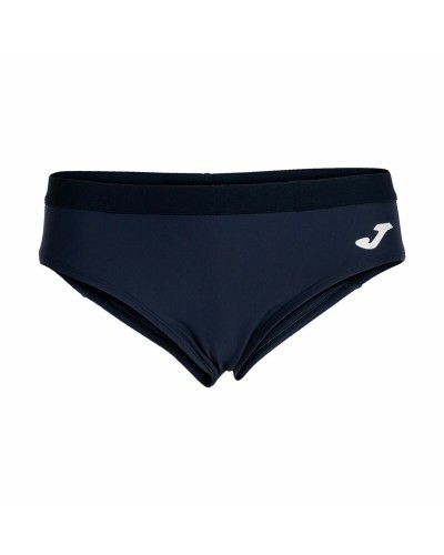 Korta träningsleggings Joma Sport Olimpia II