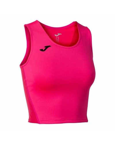 Top Sportivo Donna Joma Sport R-Winner Mujer