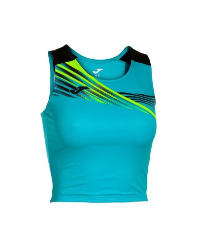 Haut de Sport pour Femme Joma Sport Elite X
