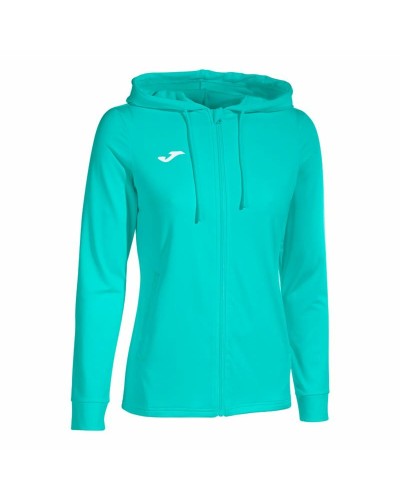 Trainings-Sweatshirt für Erwachsene Joma Sport Sculpture Ii (S)